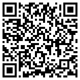 QR Code for San Marcos Title Company in San Marcos, TX 78666