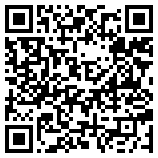 QR Code for Sanctuary Security - Main Number in Fort Worth, TX 76121