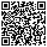 QR Code for Sapio Peter J in Galveston, TX 77551