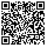 QR Code for Sawicki Michael Attorney in Dallas, TX 75204