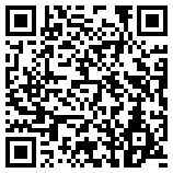 QR Code for Cinnabon in Spring, TX 77379