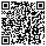 QR Code for George B Schneider MD in San Antonio, TX 78232