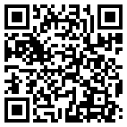 QR Code for Schools in Pleasanton, TX 78064
