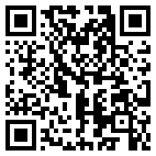 QR Code for Schools in Maypearl, TX 76064