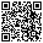 QR Code for Schools - Davis Elementary School in Austin, TX 78727