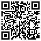 QR Code for Schools in Sinton, TX 78387