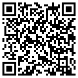 QR Code for Schooner Motel in Aransas Pass, TX 78336