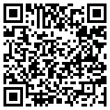 QR Code for Sears in Laredo, TX 78040