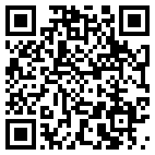 QR Code for Sears in Ralls, TX 79357