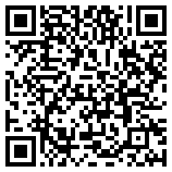 QR Code for Select Chemical in Yorktown, TX 78164