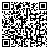 QR Code for Servicemaster Clean in Austin, TX 78750