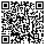 QR Code for Servpro in Magnolia, TX 77355