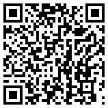 QR Code for Seven Minute Car Wash in Tyler, TX 75702