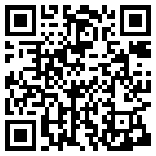 QR Code for SFM Motors in San Antonio, TX 78228