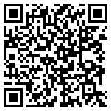 QR Code for City of Shallowater in Shallowater, TX 79363