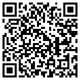 QR Code for Shea Writing & Training Solutions in Houston, TX 77035