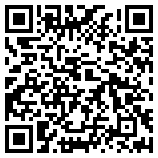 QR Code for Shell in El Campo, TX 77437