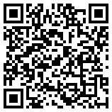 QR Code for Shell in Elgin, TX 78621