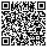 QR Code for Shell Express in Cedar Hill, TX 75104