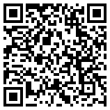 QR Code for Shell in Forest Hill, TX 76119