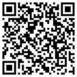 QR Code for Shell Gas Station in Mathis, TX 78368
