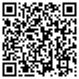 QR Code for Shell in LA Marque, TX 77568