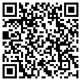 QR Code for Shell in League City, TX 77573