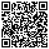 QR Code for Shell in Rockdale, TX 76567