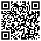 QR Code for Shell in Rosenberg, TX 77471