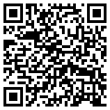 QR Code for Shipley Do-Nuts in Longview, TX 75605