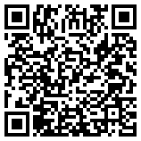 QR Code for Shoestring Interiors in Keller, TX 76248