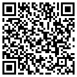 QR Code for Sigs Lagoon in Houston, TX 77002