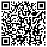 QR Code for Siler's Paint & Body in Tyler, TX 75703