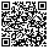 QR Code for Simply Fit Meals in Fort Worth, TX 76104