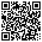 QR Code for Skin Zen Spa in Austin, TX 78759