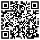 QR Code for Slaton Laundry in Slaton, TX 79364