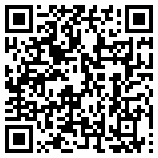 QR Code for The SM Wright Foundation in Dallas, TX 75247