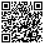 QR Code for Smart Fsbo in Tomball, TX 77375