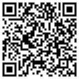 QR Code for Smart Shine Car Wash in Katy, TX 77449