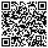 QR Code for Smith Land & Cattle in Hart, TX 79043