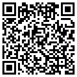 QR Code for Smith Ranch Investments in Gonzales, TX 78629