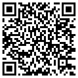QR Code for Smith Services in REFUGIO, TX 78377