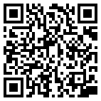 QR Code for Linear Shipping in Houston, TX 77017