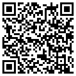 QR Code for Smoothie Depot in Pasadena, TX 77504