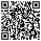 QR Code for Smoothies N Things Cafe in Goodfellow Afb, TX 76908