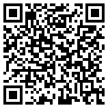 QR Code for Link Staffing Services in HALTOM CITY, TX 76117