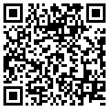 QR Code for Sobit International in Carrollton, TX 75006