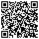 QR Code for Social Security Administration in TERRELL, TX 75160