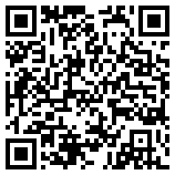 QR Code for Sonic Drive-In in Harlingen, TX 78550