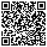 QR Code for Sonic Drive-In in Baytown, TX 77523
